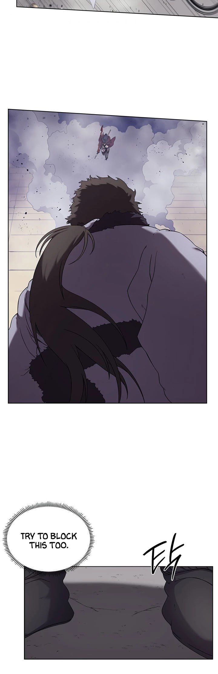 Page 19 of Chapter 147