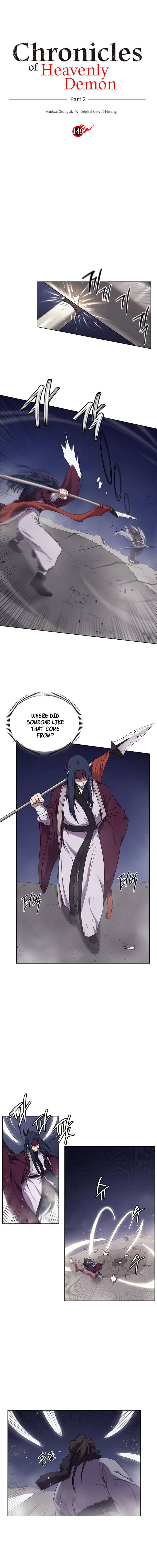 Page 2 of Chapter 148