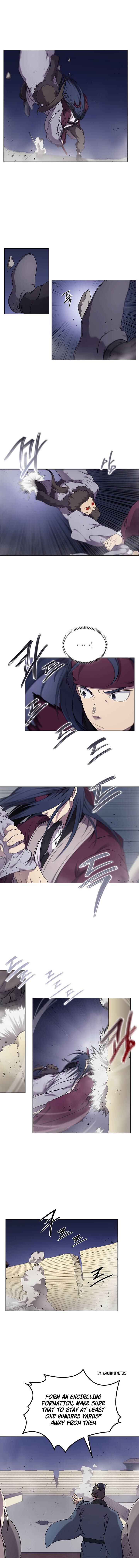 Page 4 of Chapter 148