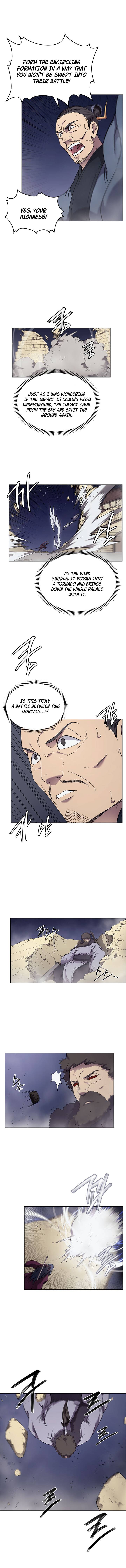Page 5 of Chapter 148