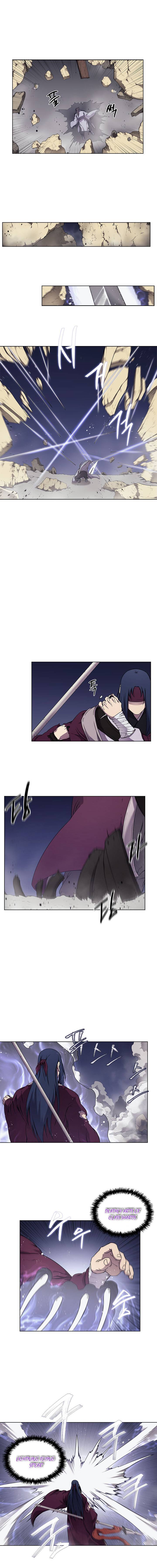 Page 6 of Chapter 148