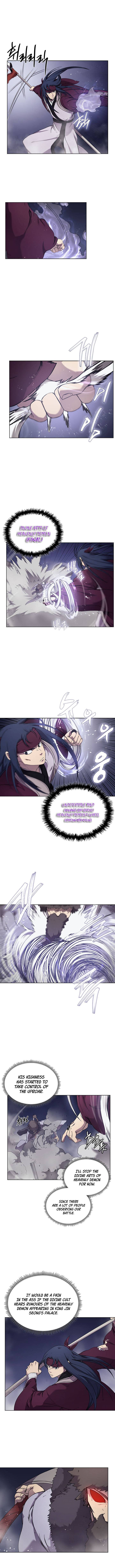 Page 7 of Chapter 148