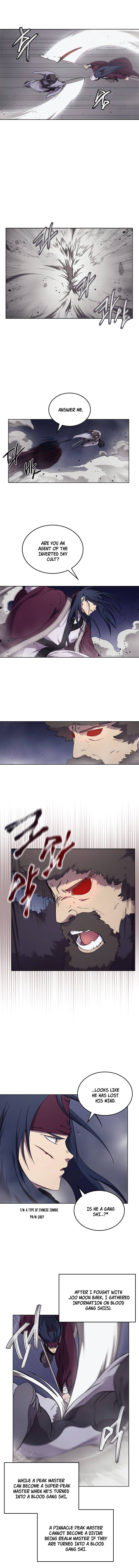 Page 8 of Chapter 148