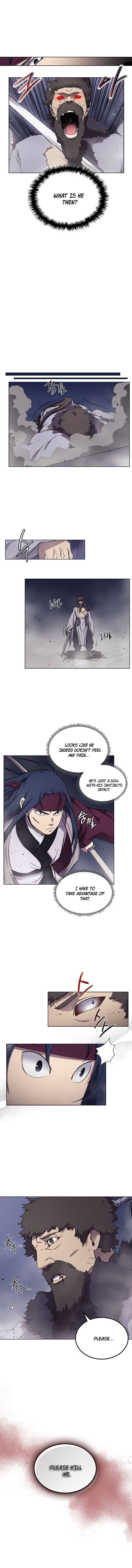 Page 9 of Chapter 148