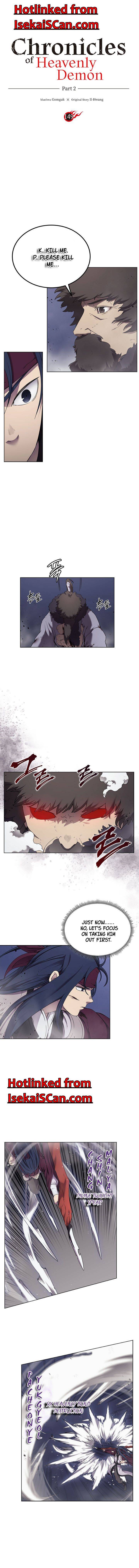 Page 2 of Chapter 149
