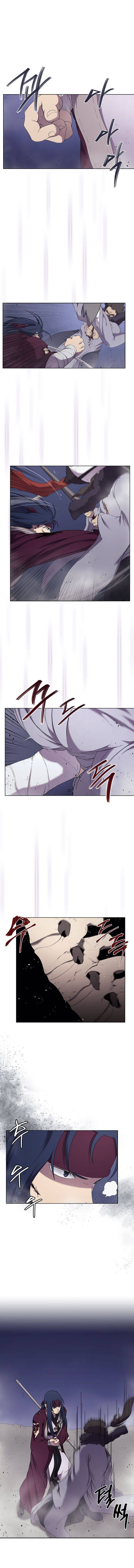 Page 4 of Chapter 149