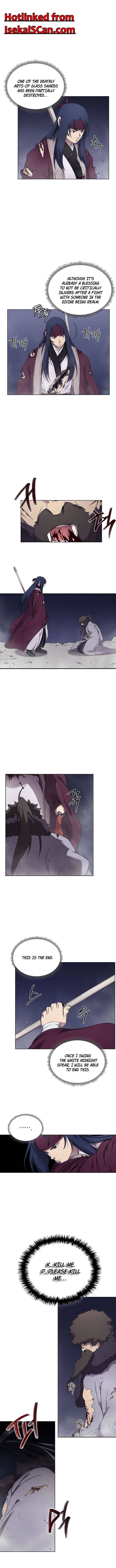 Page 5 of Chapter 149