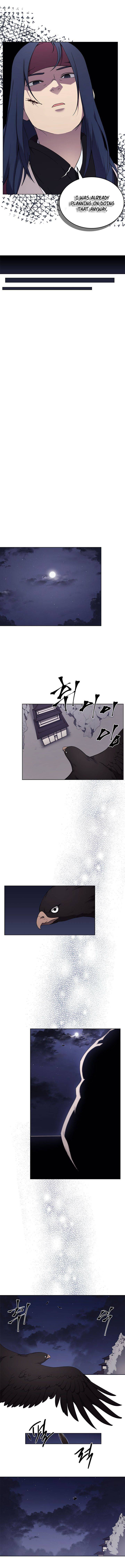 Page 6 of Chapter 149