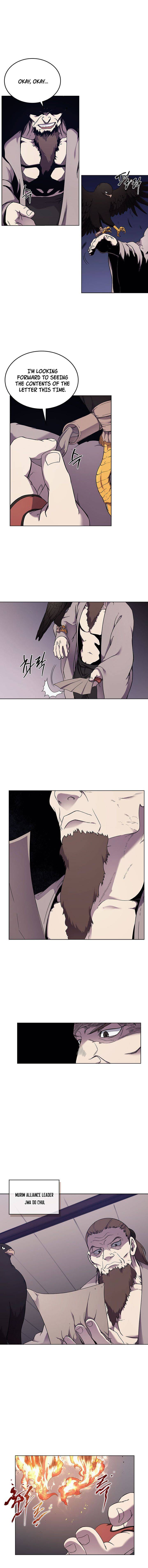 Page 7 of Chapter 149