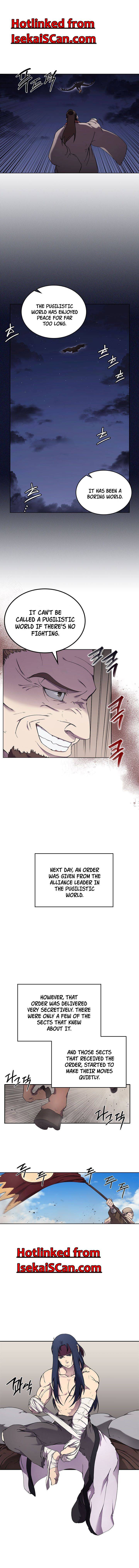 Page 8 of Chapter 149