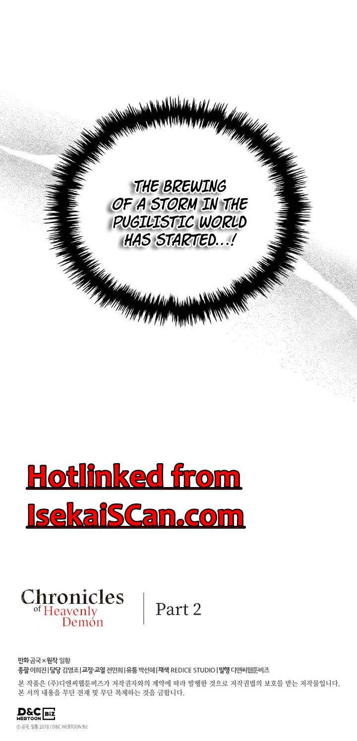 Page 9 of Chapter 149