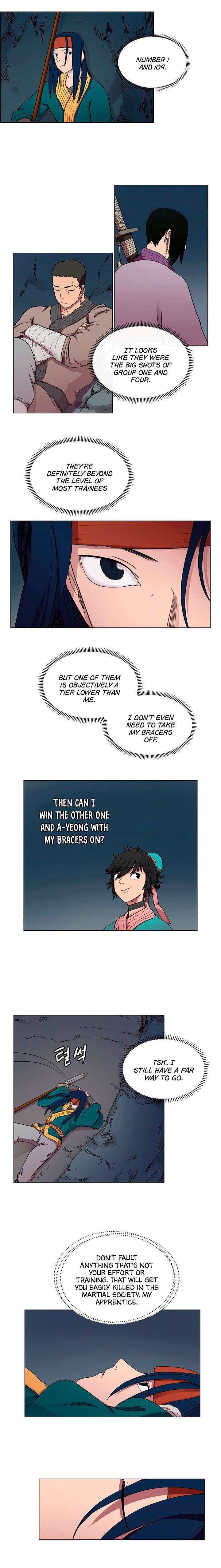 Page 3 of Chapter 15