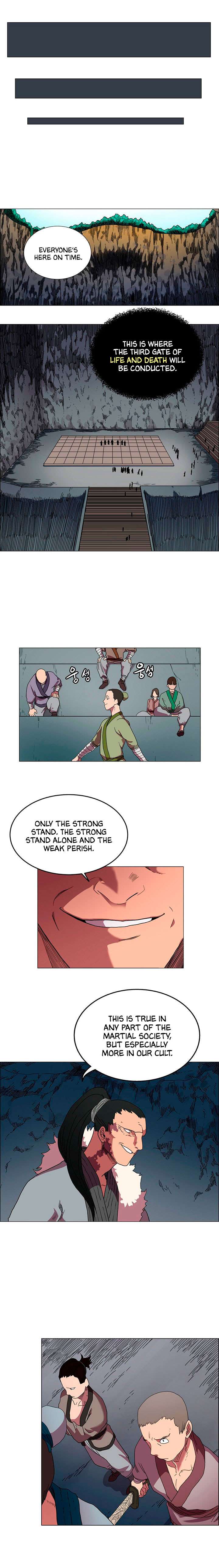 Page 4 of Chapter 15