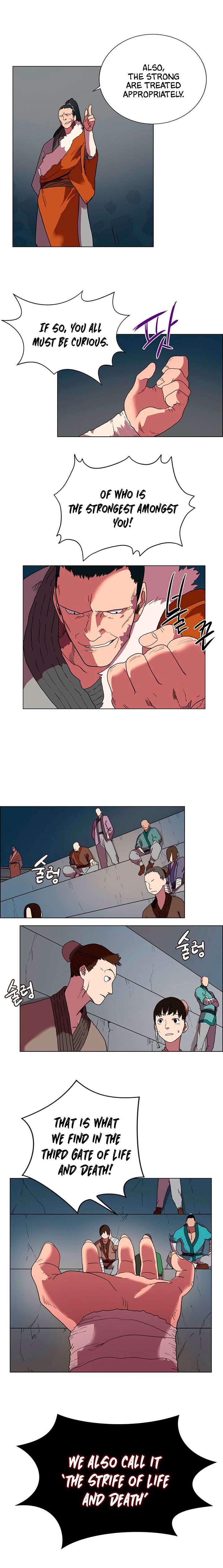 Page 5 of Chapter 15