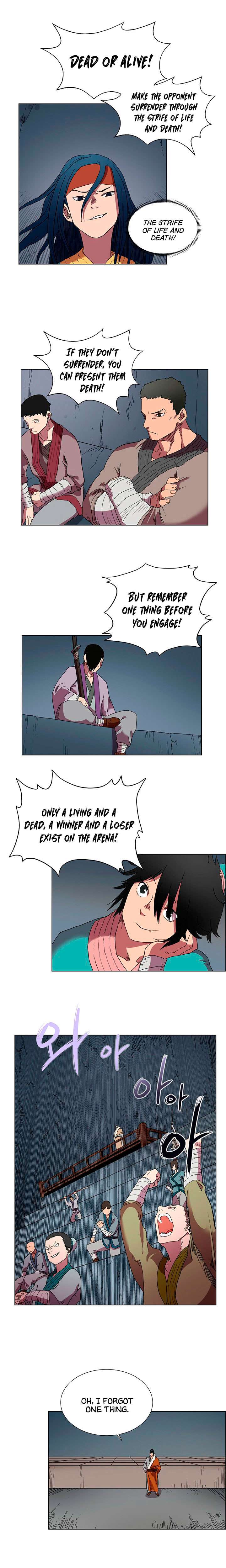 Page 6 of Chapter 15