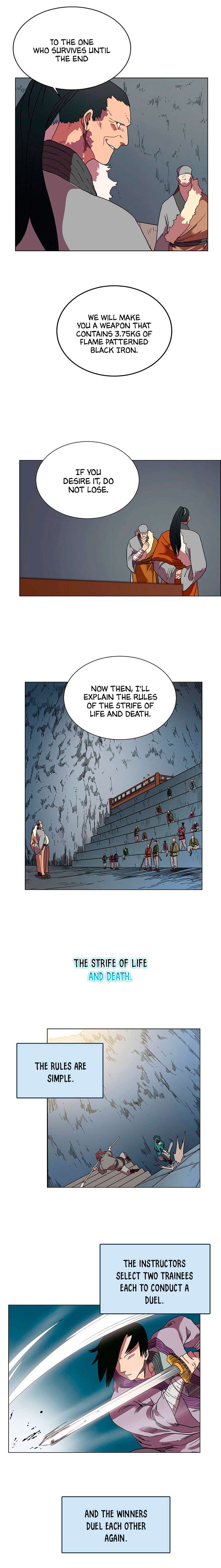 Page 7 of Chapter 15