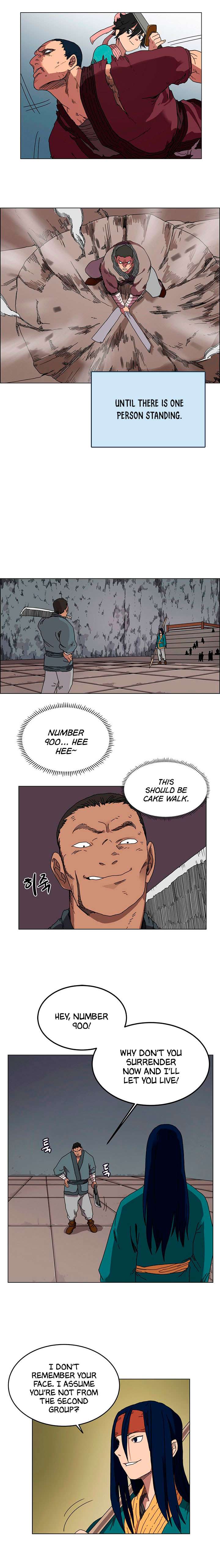 Page 8 of Chapter 15