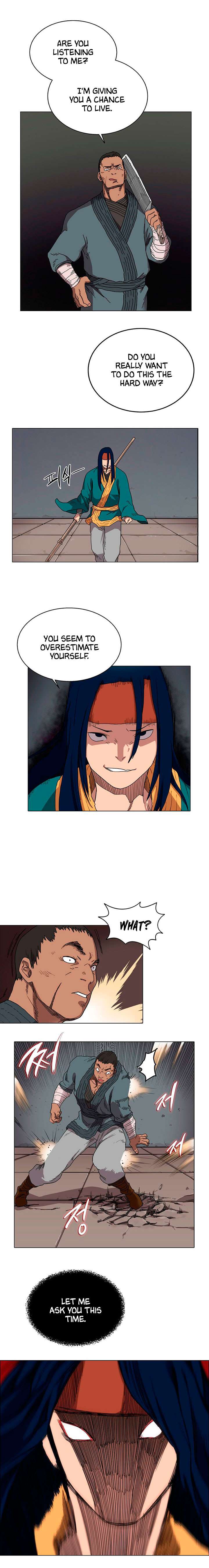 Page 9 of Chapter 15