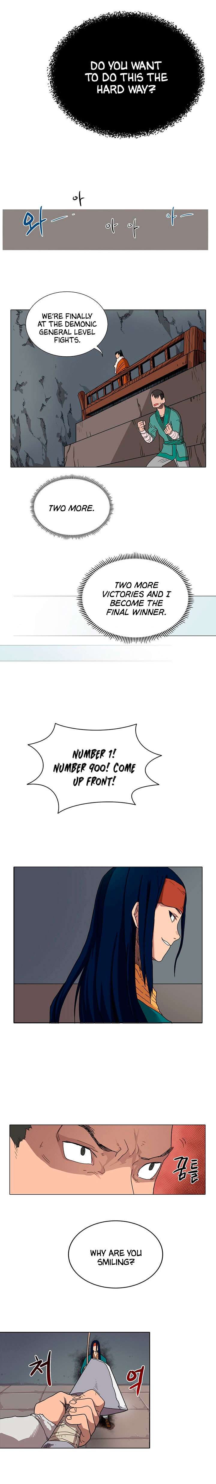 Page 10 of Chapter 15