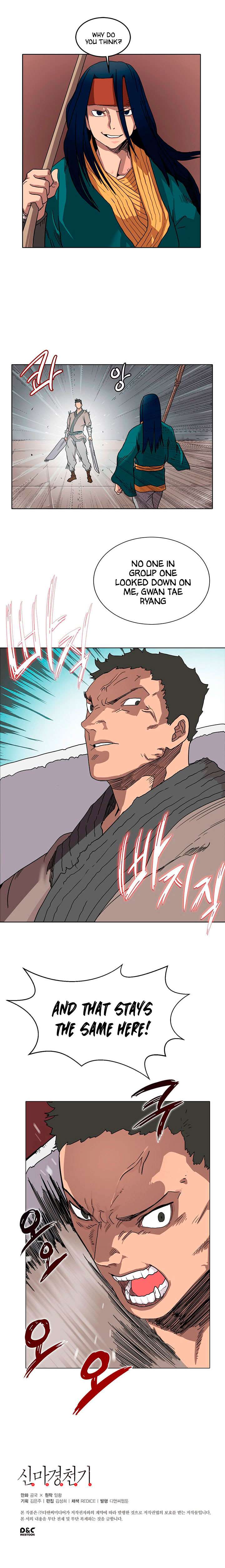 Page 11 of Chapter 15