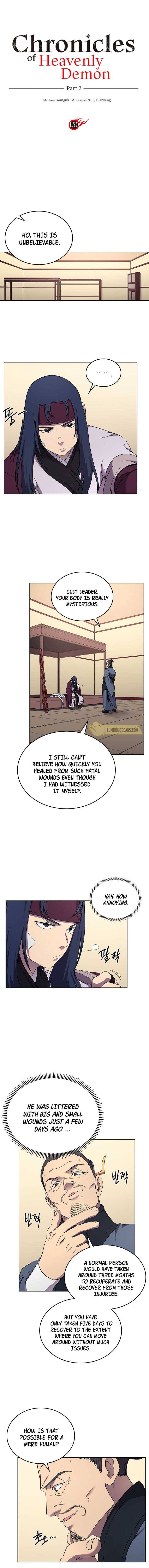 Page 2 of Chapter 150