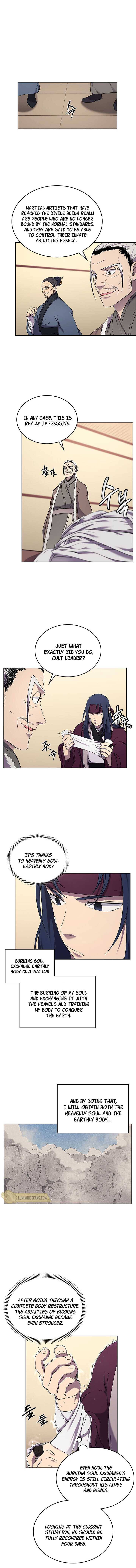 Page 3 of Chapter 150