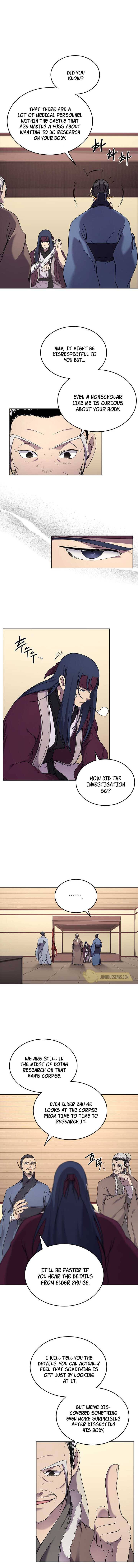 Page 4 of Chapter 150