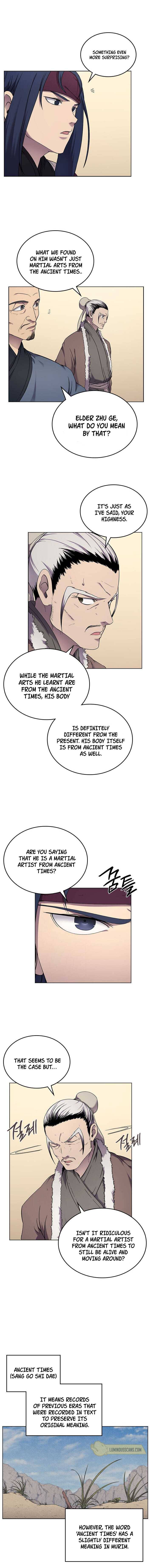 Page 5 of Chapter 150
