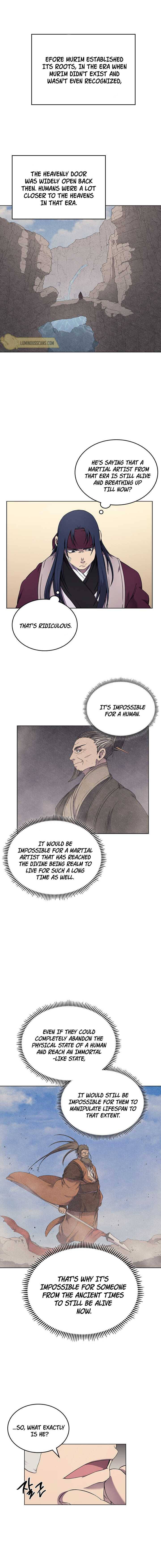 Page 6 of Chapter 150