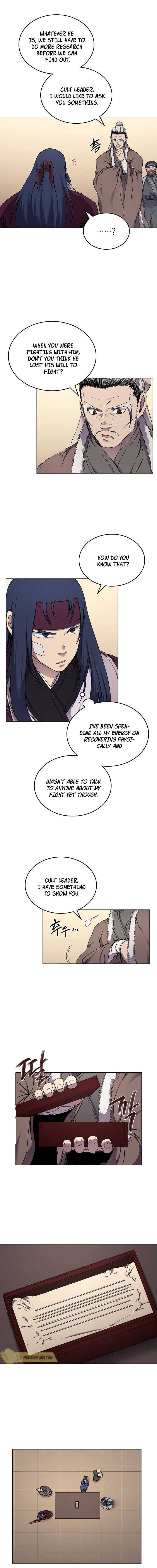 Page 7 of Chapter 150