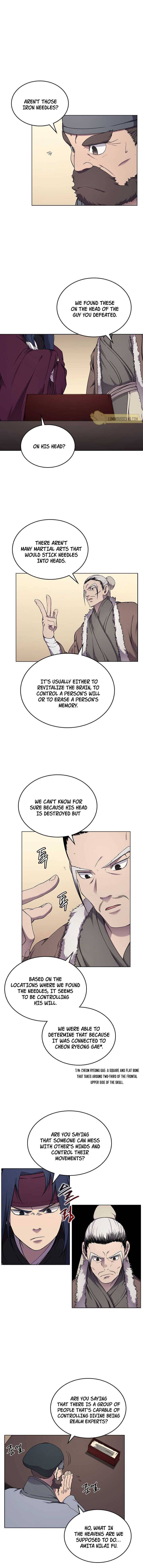 Page 8 of Chapter 150
