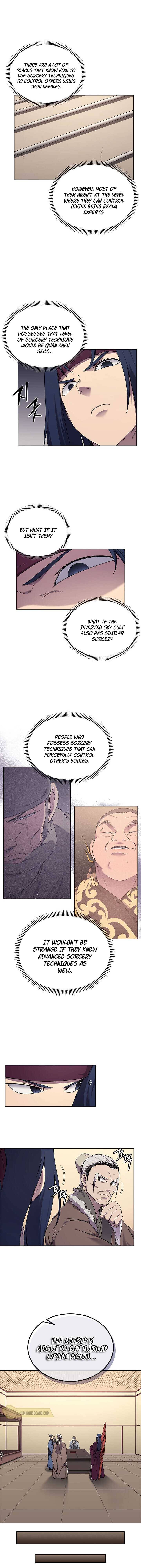 Page 9 of Chapter 150