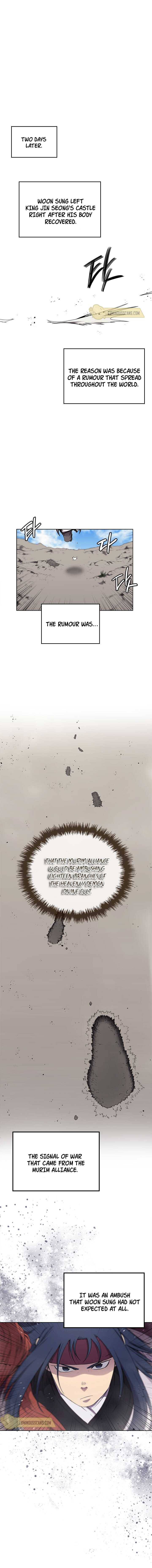 Page 10 of Chapter 150