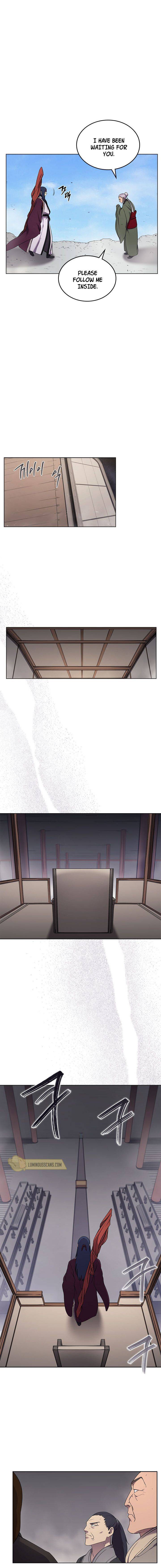 Page 3 of Chapter 151
