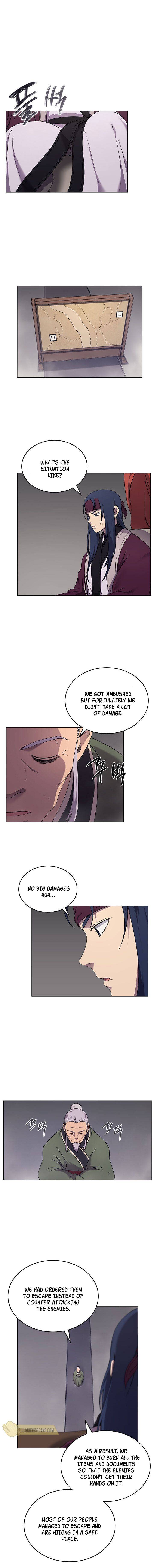 Page 4 of Chapter 151