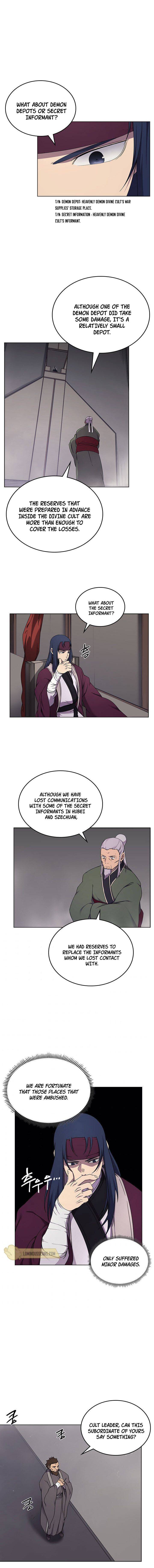 Page 5 of Chapter 151
