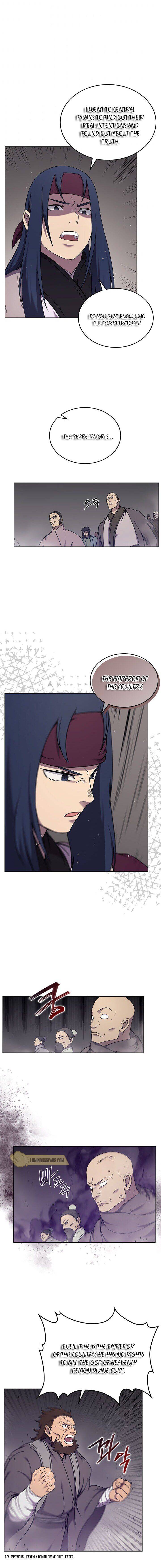 Page 8 of Chapter 151