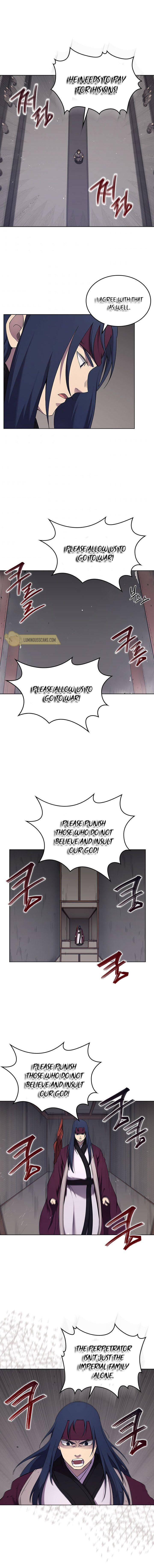 Page 9 of Chapter 151