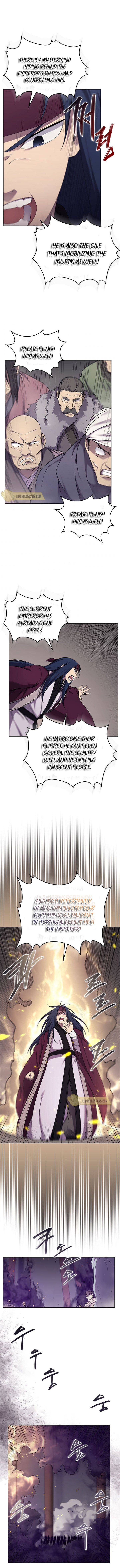 Page 10 of Chapter 151
