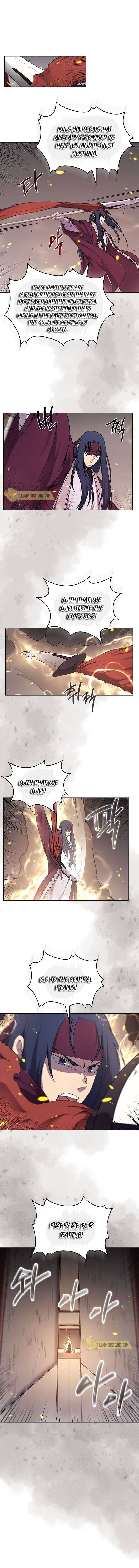 Page 11 of Chapter 151