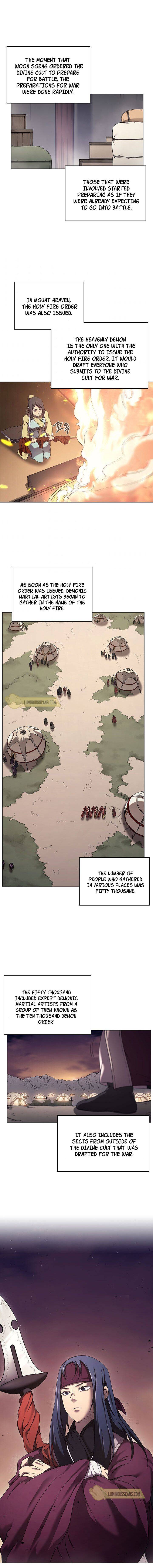Page 12 of Chapter 151