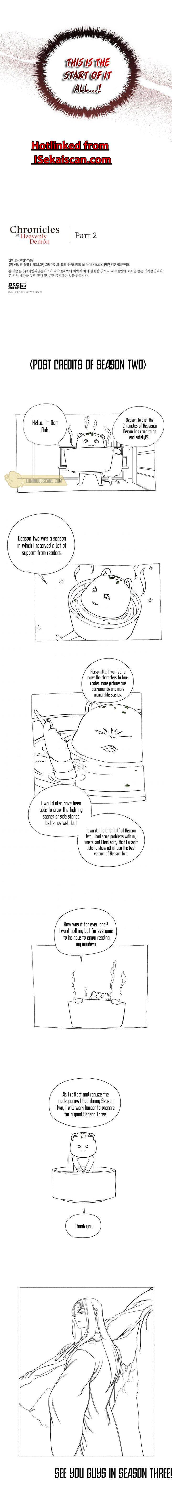 Page 13 of Chapter 151