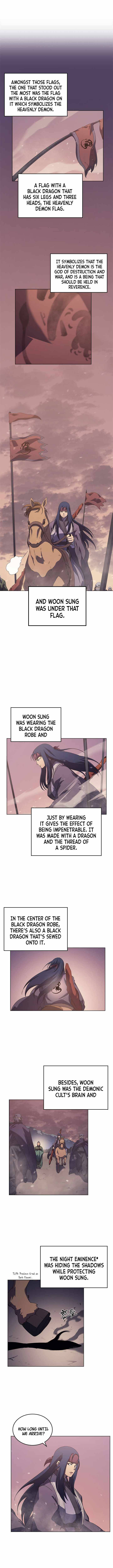 Page 2 of Chapter 152