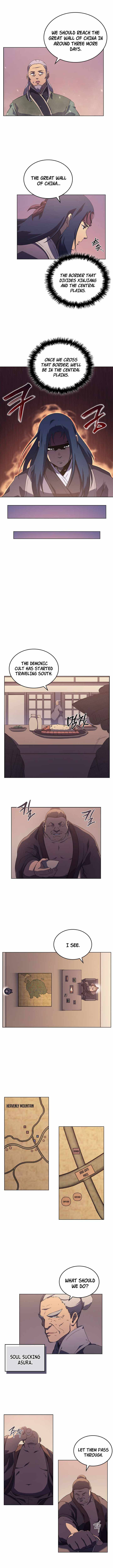 Page 3 of Chapter 152