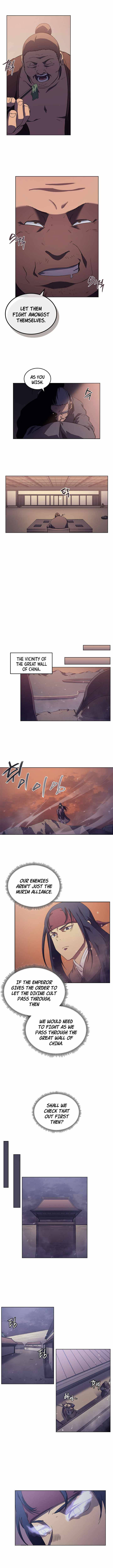 Page 4 of Chapter 152