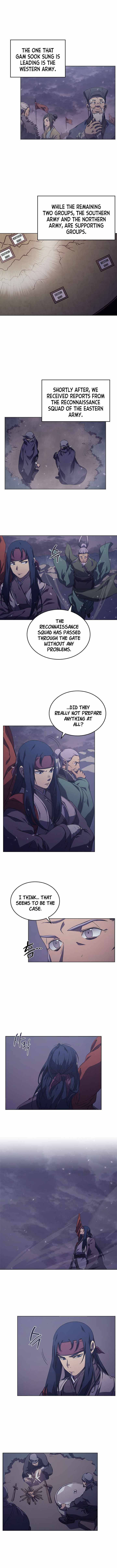 Page 6 of Chapter 152