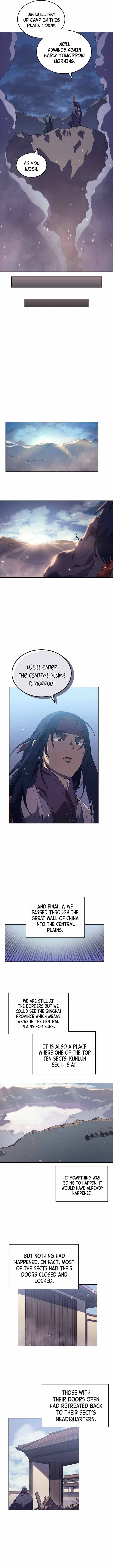 Page 7 of Chapter 152