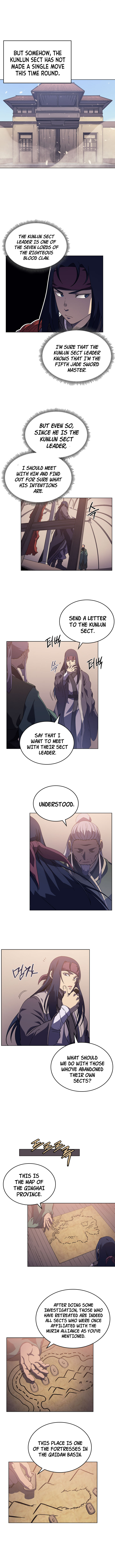 Page 2 of Chapter 153