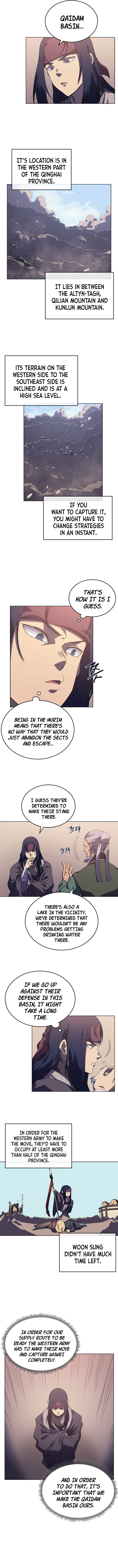Page 3 of Chapter 153