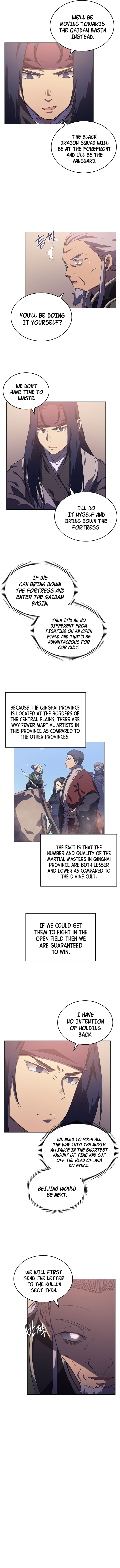 Page 4 of Chapter 153